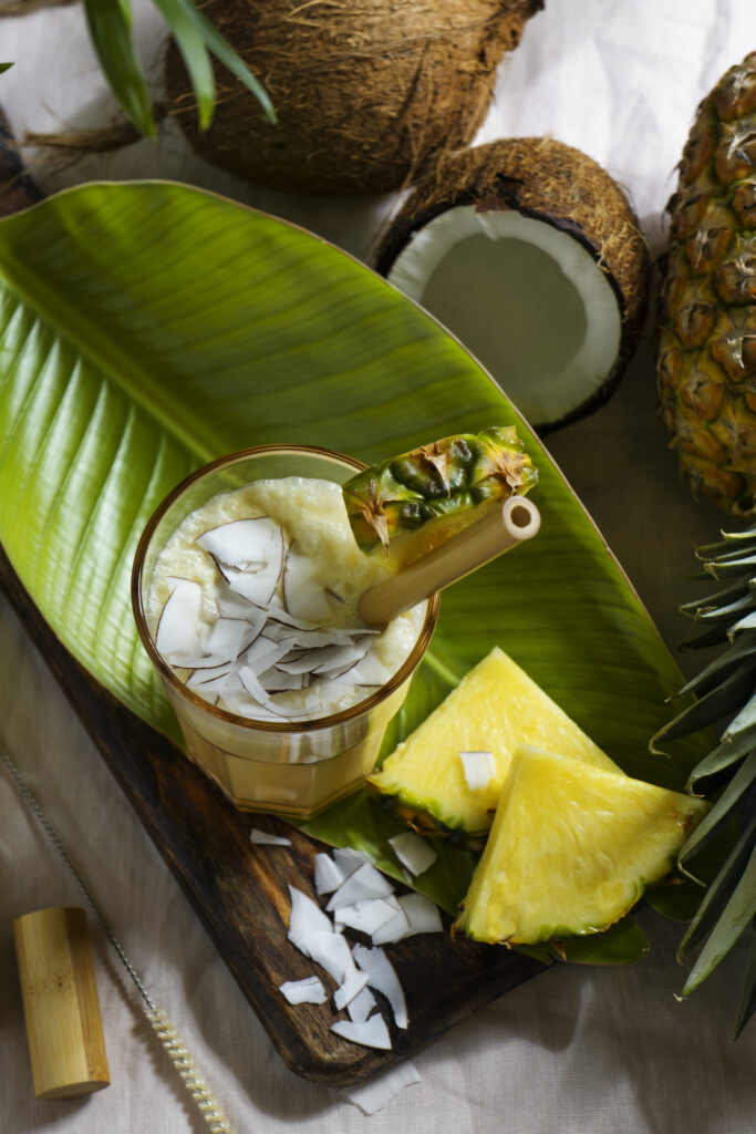 delicious-pina-colada-cocktail